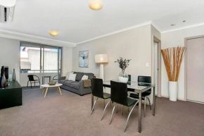 L1101 Atchison Street - St Leonards